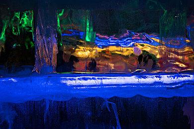 《铁拳8》全新预告 展示角色“风间准”